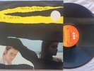 Vinyles ELLI ET JACNO « les nuits de la pleine lune » press France 1984