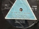  PINK FLOYD Dark Side Of The Moon UK 1st press LP SHVL 804 1973