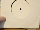 Black sheep The choice is yours / Linda Divine I'll say it again  7 Inch Record