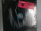 CHICAGO TRANSIT AUTHORITY DOUBLE VINYL RECORD ALBUM IN SHRINK WITH HYPE STICKER