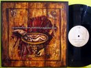 THE SMASHING PUMPKINS Machina / Machines Of God RARE UK ORIGINAL 1st PRESS 2x LP