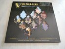 GEORG SOLTI-VENICE, LSC-2313, Analogue Production,audiophile
