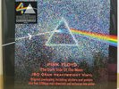 pink floyd - the dark side of the moon 40th anniversary / New vinyl LP