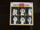 *ELVIS PRESLEY Having Fun With Elvis On Stage (1974, LP, RCA CPM1-0818) SEALED