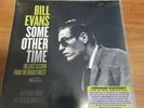 BILL EVANS -SOME OTHER TIME 2LP GATEFOLD SET RSD 2016 VINYL