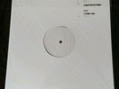 EZRA KIRE - SPEAKERS IN THE SKY TEST PRESSING leftover crack morning glory fat