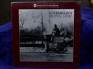 STEELY DAN VERY RARE SEALED LP PRETZEL LOGIC 1974 QUADRAPHONIC USA 1ST PRESS