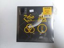 LED ZEPPELIN 7
