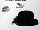 The Real Folk Blues - Sonny Boy Williamson (1966 France)