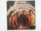 The Kinks, Are The Village Green Preservation Society, NSPL 18233 (stereo).