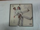 Roman Tam, Liza Wang ??, ??? 1979 Crown Records 12