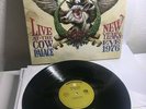 Grateful Dead New Year Eve 1976 5 x Vinyl Box Set Live at the Cow Palace 