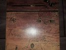 ALICE COOPER School's Out LP 1972