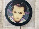 Culture Club - God Thank You Woman - 7 