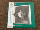 Rainbow Bent Out Of Shape 28MM 0300 1983 Japan NM OBI Insert Vinyl LP Rare