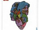 LOVE (US PSYCH GROUP) Forever Changes LP VINYL Europe Rhino 2012 11 Track 45Th