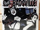 V/A - Beat From Badsville Vol 2 - 2x10 - Stag-O-Lee - The Cramps - NM