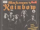 RAINBOW (ROCK/METAL GROUP) Starstruck 7