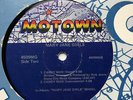 Mary Jane Girls Candy Man Vinyl Record - Rare Disco / Club 12
