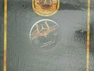 RARE 1986 PRIVATE SOUL FUNK - AGENT FOR YOUR LOVE - EARL SIXTEEN - SKENGDON 12