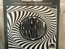 Procol Harum A Whiter Shade of Pale 50th Anniversary Vinyl EP RSD 2017 Sealed