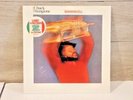 New Chuck Mangione Tarantella LP 1981 Smooth Jazz Double Live Album Chick Corea