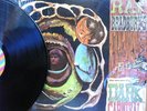 Vinyl LP 