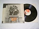 LP - T.N.T.H. Let´s go Children of the Country - 1972 MINT # cleaned