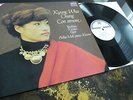 Con Amore Violin Recital - Kyung Wha Chung **Decca Digital 417 289-1 ED1 LP**