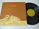 Next.....Dusty Shoes - Canadian - Hard Progressive Funk Rock - 1971 - Warners