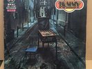 The Who - Tommy Japanese Pressing