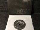 Verivala / The Shadow Order – A Fallen World's Conspiracy 7” Obscure Abhorrence