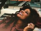 CHAKA KHAN, HELLO HAPPINESS, 12