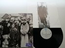 BRAD - SHAME, LP EPIC RECORDS 1993  TO FIND THIS