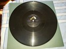 78: ELVIS PRESLEY-Too Much/ Playing For Keeps-RCA Victor 20-6800-E-