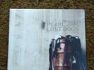 Pearl Jam - 