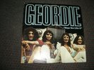 Geordie - 
