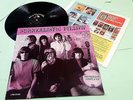 Jefferson Airplane 