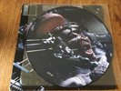 Iron Maiden-Man On The Edge 12