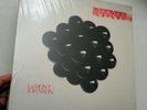LP, Lamont Johnson, Nine, Jazz Funk Psych Breaks, Private Press, SEALED