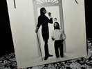 RARE MINT + SHRINK ? FLEETWOOD MAC ? MONSTER STATUS LP CRAFTED POP PERFECTION