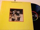 EX 1969 Capitol Record Club Lp THE STEVE MILLER BAND Brave New World SKAO 8 0184
