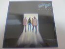 THE MOODY BLUES   OCTAVE   LONDON PS708   1978 COLLECTORS GRADE 12” SEALED LP  