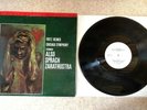 Reiner Chicago SPRACH ZARATHUSTRA - Mobile Fidelity MFSL 1-522 NM