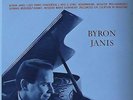 LISZT  PIANO CONCERTOS NO.1/2 MERCURY SR-90329 ANTAL DORATI BYRON JANIS