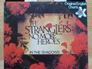 STRANGLERS 7
