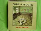 DLP / DIRE STRAITS / IN THE GALLERY (GERMANY)