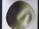 EL PEA Tull Nick Drake Traffic Fairport ISLAND PINK RIM UK Original VINYL LP