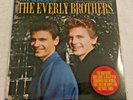 EVERLY BROTHERS:
