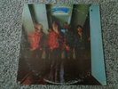 landslide two sided fantasy lp psych original 1972 capitol acid archives